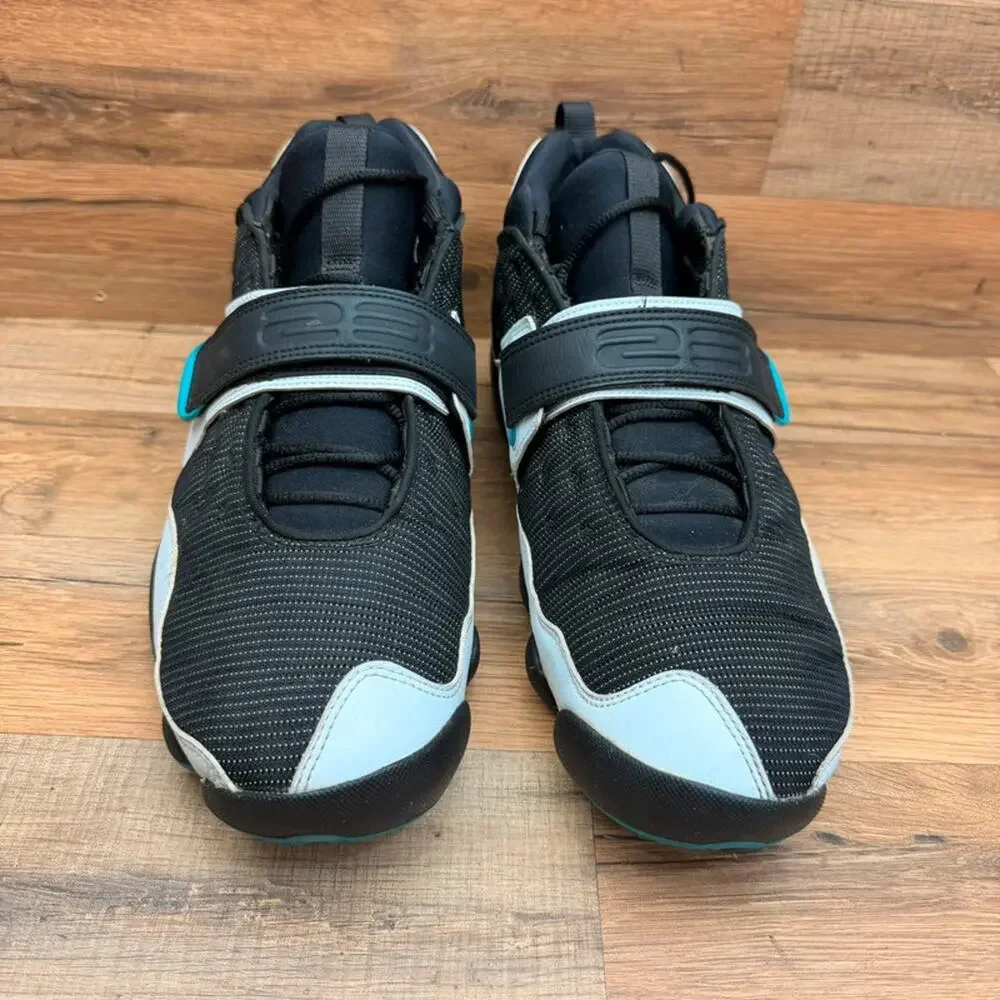 Jordan product details